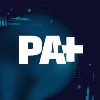 potenciaargentina_logo