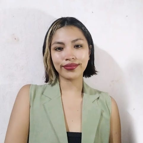 Abigail Fiorela Del Carmen Guerrero Llanos